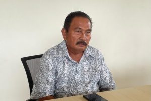 Reses di Dapil 6, Kusnadi Sebut Usulan Masyarakat Didominasi Infrastruktur dan Kesehatan