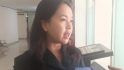 Dorong Perusahaan Serap Tenaga Kerja Lokal dan Tingkatkan Kesejahteraan