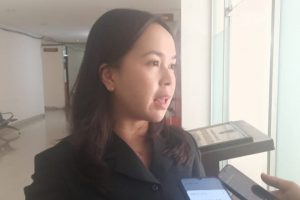 DPRD Minta Realisasi CSR Perusahaan Lebih Terukur dan Merata