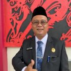 DPRD Sintang Dorong Perusahaan Perkebunan Aktif dalam Perawatan Jalan