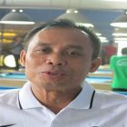 Dinas PU Optimis Proyek Peningkatan Jalan Mensiku Jaya Selesai Tepat Waktu