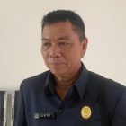 DPRD Sintang Ajak Pemuda Asah Kemampuan Diri untuk Bersaing di Era Modern