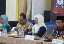Pilkada Sintang 2024: Pemilih Didominasi Generasi Z dan Millennial