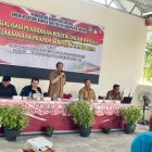 Kusnidar: Kesuksesan Pemilu Ditentukan oleh Dua Aspek Utama