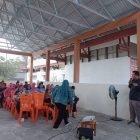 Bawaslu Sintang Perkuat Pengawasan Kampanye Pilkada 2024
