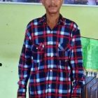 BUMDes Desa Pauh Desa Kembangkan Budidaya Ikan Air Tawar