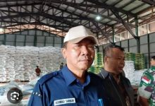DKPP Sintang Fokus Tingkatkan Gizi Anak Melalui Edukasi Konsumsi Pangan Sehat di Sekolah Dasar