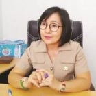 Duta Pariwisata Sintang 2025 Garda Depan Promosi Wisata dan Ekonomi Kreatif Daerah