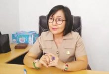 Duta Pariwisata Sintang 2025 Garda Depan Promosi Wisata dan Ekonomi Kreatif Daerah
