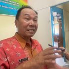 DKPP Sintang Siap Sukseskan Program Makan Bergizi Gratis, Berharap Dukungan UMKM dan Petani Lokal