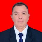 Ajak Masyarakat Tolak Politik Uang