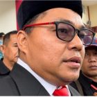 Imbau Orang Tua dan Dunia Pendidikan Edukasi Bahaya Judi Online