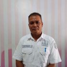 Antisipasi Pungli SPMB, Disdikbud Sintang Gelar Rakor dan Libatkan Aparat Penegak Hukum