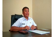 Pemkab Sintang Serahkan SK kepada 178 CPNS Formasi 2024 pada 28 Mei 2025