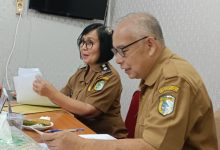 Gebyar Musik Etnik dan Pameran Ekraf Akan Meriahkan Hari Jadi ke-663 Kota Sintang