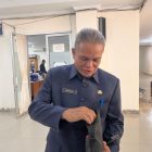 Mayoritas Sekolah di Sintang Telah Terakreditasi, 20 Sekolah Masih dalam Proses