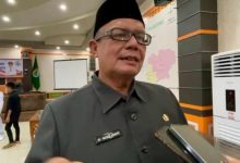 Dana Desa 2026 Harus Tepat Sasaran