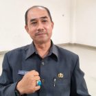 DINSOS Sintang Siap Tangani Pengungsi Bencana dengan Cepat dan Tepat