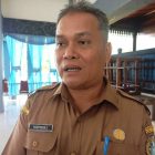 Disdikbud Sintang Soroti Urgensi Penguasaan Teknologi dan AI Bagi Guru