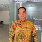 Pekan Gawai Dayak XII Kabupaten Sintang, Hadirkan 11 Lomba dan Pameran UMKM