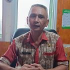 Kominfo Sintang Kumpulkan Data Sektoral Tahun 2025 dari 30 OPD, Wujudkan Tata Kelola Data Terintegrasi