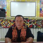 Jambore SEKAMI Se-Keuskupan Sintang Siap Digelar, 1.200 Peserta dari Tiga Kabupaten dan Dua Keuskupan Tamu Akan Hadir