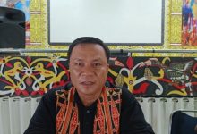Jambore SEKAMI Se-Keuskupan Sintang Siap Digelar, 1.200 Peserta dari Tiga Kabupaten dan Dua Keuskupan Tamu Akan Hadir