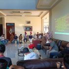 Jaga Ketertiban dan Kualitas PGD Sintang 2025, Panitia Tegas Larang Arak dan Siapkan Sanksi Adat