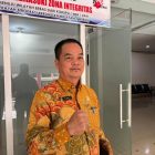 Antisipasi Kemacetan di Malam Penutupan PGD Sintang 2025, Panitia Siapkan Strategi Khusus