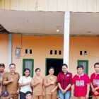 Desa Sepan Lebang Tuai Apresiasi atas Pelayanan Publik Cepat dan Transparan
