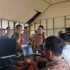 Samsat Gokatan, Permudah Layanan Publik di Kecamatan Binjai Hulu
