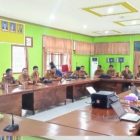 Transparansi Keuangan BUMDesma Lestari Diperiksa, Inspektorat Sintang Lakukan Klarifikasi