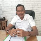 Aksi Serentak Bersih Sampah Plastik di Sintang: Seruan Nasional untuk Lingkungan Lebih Hijau