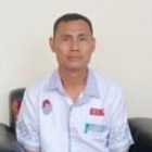 Pemekaran Empat Kecamatan di Sintang Picu Tantangan Besar Perubahan Data Kependudukan
