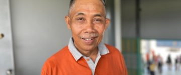 Ini Pesan Dewan Sintang untuk PPPK yang Baru Dilantik