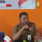 Koperasi Merah Putih di Kelurahan Akcaya Siap Dukung UMKM Lokal, Bukan Jadi Saingan