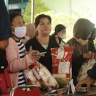 Jelang Iduladha 1446 H, Pemkab Beri Subsidi Sembako