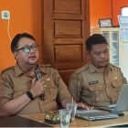 Koperasi Merah Putih Siap Diluncurkan, Setiap Desa dan Kelurahan Akan Miliki Satu