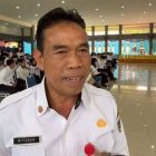 Lima CPNS Kabupaten Sintang Mundur, BKPSDM Segera Isi Kekosongan Formasi