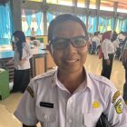 Dinkes Sintang Tetap Pantau Operasional SPPG
