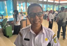 Stunting Masih Jadi Tantangan di Sintang, Dinkes Soroti Pola Asuh hingga Kesehatan Ibu