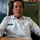 45 Pelajar Sintang Lolos Seleksi Paskibraka 2025