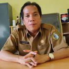 Kesbangpol Sintang Ingatkan Potensi Konflik Sosial: “Tenang Bukan Berarti Aman”