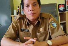 Awasi Anak Saat Bermain di Air, Cegah Risiko Tenggelam!