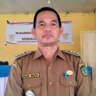 Percepatan Pemberdayaan Ekonomi Desa: Kecamatan Kelam Permai Genjot Pembentukan KDMP