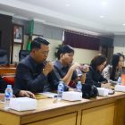 Penanganan Kasus Pencurian Sawit Perlu Jalur Mediasi