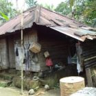 Warga Desa Sepan Lebang : “Rumah Layak Adalah Harapan Kami”
