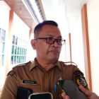 DKBP3A Sintang Bantah Isu Jam Malam: Hoaks yang Timbulkan Kepanikan