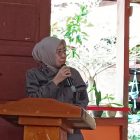 Kejari Sintang Gelar Program Jaksa Masuk Sekolah, Edukasi Pelajar SMP Cegah Bullying Sejak Dini