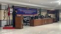 Fraksi Amanat Persatuan Minta Dana Hibah yang Belum Cair Tahun 2024 Dialokasikan Ulang